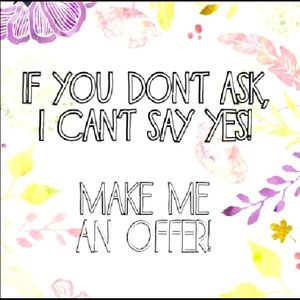 Bundle for the best price